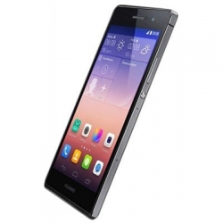 HUAWEI P7 Black