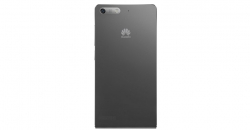 Huawei G6 Black