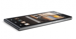 Huawei G6 Black