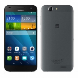 Huawei G7 Grey