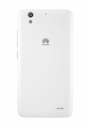 Huawei Ascend G630 White