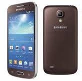 Samsung GALAXY S4 (i9505) Bronze