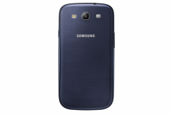 Samsung Galaxy S III NEO i9301, Blue 