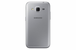 Samsung Core Prime, G360, Silver