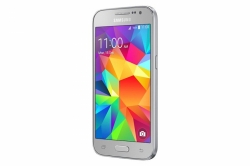 Samsung Core Prime, G360, Silver