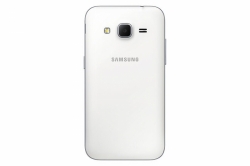 Samsung Core Prime, G360, bílý 