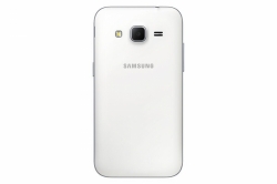 Samsung Core Prime, G360, bílý 